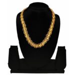 Glowing-Mens-Chain-Gold-Plated-1.jpg