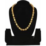 Glowing-Mens-Chain-Gold-Plated-1-2.jpg