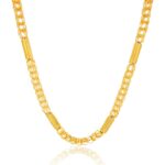 Glowing-Mens-Chain-Gold-Plated-1-3.jpg