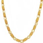 Glowing-Mens-Chain-Gold-Plated-1-1.jpg