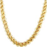 Glowing-Mens-Chain-Gold-Plated-1.jpg
