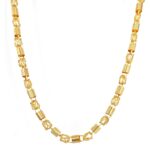 Glowing-Mens-Chain-Gold-Plated-1-2.jpg