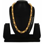 Glowing-Mens-Chain-Gold-Plated-1-1.jpg