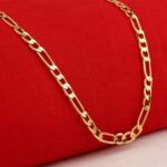 Gorgeous-Gold-Plated-Chain.jpg