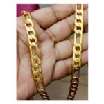 Gorgeous-Gold-Plated-Chain-6.jpg