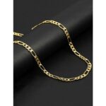 Gorgeous-Gold-Plated-Chain-8.jpg