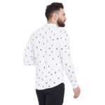 Gritstones-Cotton-Printed-Mens-Casual-Shirt-White-1.jpg