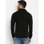 Gritstones-Cotton-Solid-Full-Sleeve-Mens-Casual-Shirt-Black.jpg
