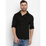 Gritstones-Cotton-Solid-Full-Sleeve-Mens-Casual-Shirt-Black.jpg