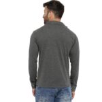 Gritstones-Cotton-Solid-Full-Sleeve-Mens-Casual-Shirt-Grey.jpg