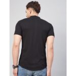 Gritstones-Cotton-Solid-Half-Sleeve-Mens-Casual-Shirt-Black.jpg