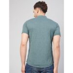 Gritstones-Cotton-Solid-Half-Sleeve-Mens-Casual-Shirt-Green-1.jpg