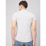 Gritstones-Cotton-Solid-Half-Sleeve-Mens-Casual-Shirt-Grey-Melange-1.jpg