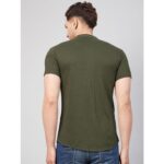 Gritstones-Cotton-Solid-Half-Sleeve-Mens-Casual-Shirt-Olive-1.jpg