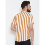 Gritstones-Cotton-Stripes-Full-Sleeve-Mens-Casual-Shirt-Mustard-1.jpg