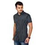 Imported-Men-Lycra-Shirt-6.jpg