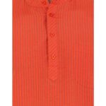 Khadi-Cotton-Stripes-Straight-Short-Kurta-7.jpg