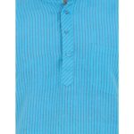 Khadi-Cotton-Stripes-Straight-Short-Kurta-8.jpg