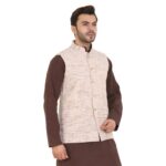 Khadi-Cotton-Textured-Kurta-Pajama-with-Nehru-Jacket.jpg