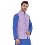 Khadi-Cotton-Textured-Kurta-Pajama-with-Nehru-Jacket-9.jpg