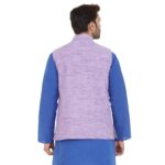 Khadi-Cotton-Textured-Kurta-Pajama-with-Nehru-Jacket-9.jpg