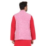 Khadi-Cotton-Textured-Kurta-Pajama-with-Nehru-Jacket-7.jpg