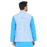 Khadi-Cotton-Textured-Kurta-Pajama-with-Nehru-Jacket-10.jpg