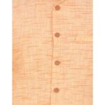 Khadi-Cotton-Textured-Kurta-Pajama-with-Nehru-Jacket-6.jpg