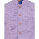 Khadi-Cotton-Textured-Kurta-Pajama-with-Nehru-Jacket-9.jpg