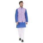 Khadi-Cotton-Textured-Kurta-Pajama-with-Nehru-Jacket-9.jpg