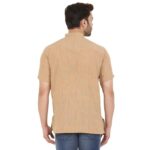 Khadi-Cotton-Textured-Straight-Short-Kurta-7.jpg