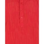 Khadi-Cotton-Textured-Straight-Short-Kurta-9.jpg