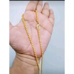 Latest-Alloy-Gold-Plated-Chain-2.jpg