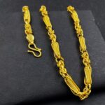 Latest-Brass-Gold-Plated-Chain-3.jpg