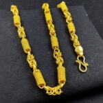 Latest-Brass-Gold-Plated-Chain.jpg