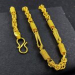 Latest-Brass-Gold-Plated-Chain-5.jpg