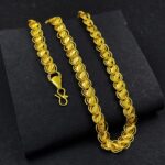 Latest-Brass-Gold-Plated-Chain-6.jpg