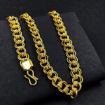 Latest-Brass-Gold-Plated-Chain-7.jpg