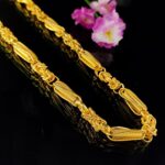 Latest-Brass-Gold-Plated-Chain-3.jpg