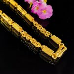 Latest-Brass-Gold-Plated-Chain-5.jpg