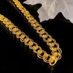 Latest-Brass-Gold-Plated-Chain-7.jpg