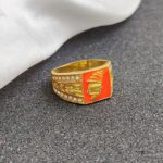 Latest-Fancy-Mens-Gold-Plated-Finger-Ring-1-1.jpg