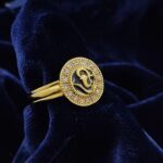 Latest-Fancy-Mens-Gold-Plated-Finger-Ring-1-3.jpg