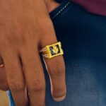 Latest-Fancy-Mens-Gold-Plated-Finger-Ring-1.jpg