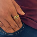 Latest-Fancy-Mens-Gold-Plated-Finger-Ring-1-3.jpg