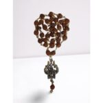 Latest-Rudraksha-Gold-Plated-Chain.jpg