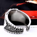 Latest-Silver-Plated-Finger-Ring-1.jpg