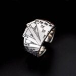 Latest-Silver-Plated-Finger-Ring-1.jpg