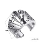 Latest-Silver-Plated-Finger-Ring-1.jpg