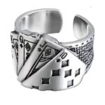 Latest-Silver-Plated-Finger-Ring-1.jpg